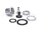 S106737 Cleveland Drain Asy;Tabletopsc10; Drip T