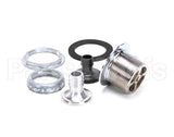 S106737 Cleveland Drain Asy;Tabletopsc10; Drip T