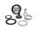 S106737 Cleveland Drain Asy;Tabletopsc10; Drip T