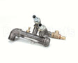 S106815 Cleveland Drain;Manifold Asy.;Sc10