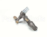 S106815 Cleveland Drain;Manifold Asy.;Sc10