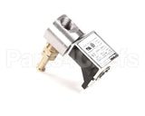 S106831 Cleveland Water Valve Asy; Convection