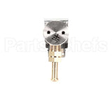 S106831 Cleveland Water Valve Asy; Convection