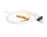 S1070591 Cleveland Breather/Sp Noz Asy 1/4In Hose