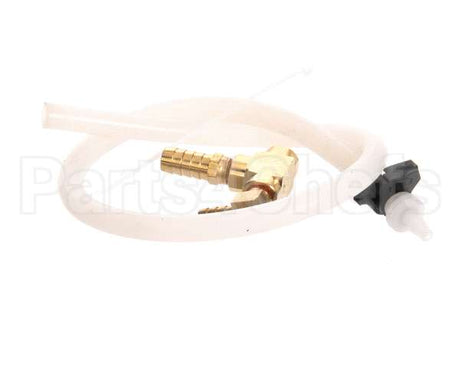 S1070591 Cleveland Breather/Sp Noz Asy 1/4In Hose