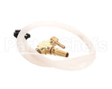 S1070591 Cleveland Breather/Sp Noz Asy 1/4In Hose