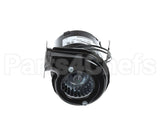 S107211 Cleveland Fan,Cooling,Sc 3 Stacked