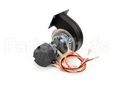 S1074951 Cleveland Rotisserie Combustion Fan Assembly