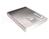 S1089201 Cleveland Door,Outer Assembly,Hr 3Pan