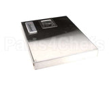 S1089201 Cleveland Door,Outer Assembly,Hr 3Pan
