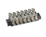 S108981 Cleveland Block,Terminal,Asy 7Pole Gemin