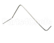 S109396 Cleveland Tube Formed Pilot To Valve