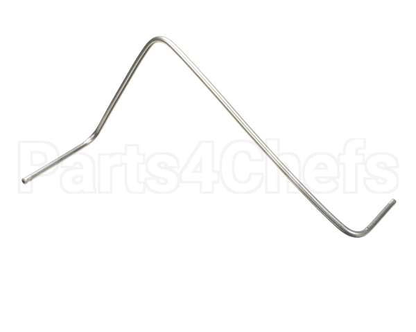 S109396 Cleveland Tube Formed Pilot To Valve