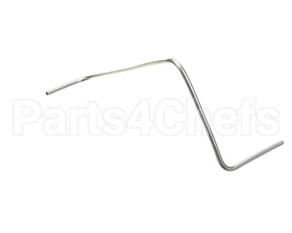 S109396 Cleveland Tube Formed Pilot To Valve