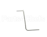 S109396 Cleveland Tube Formed Pilot To Valve