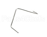 S109396 Cleveland Tube Formed Pilot To Valve