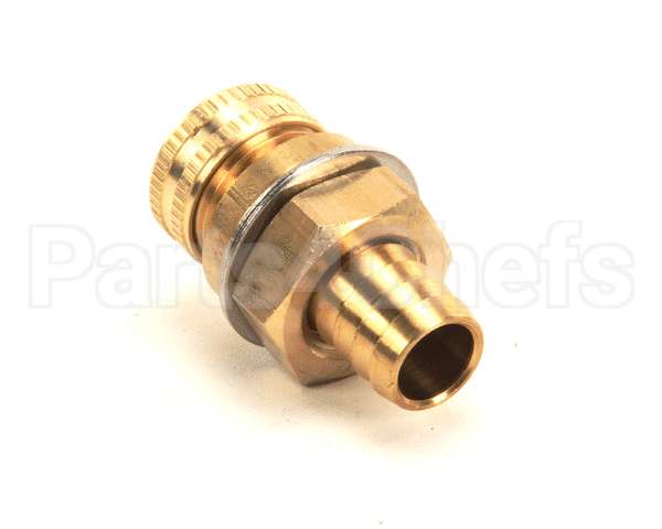 S109641 Cleveland Port Asy;Descaler