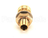 S109641 Cleveland Port Asy;Descaler