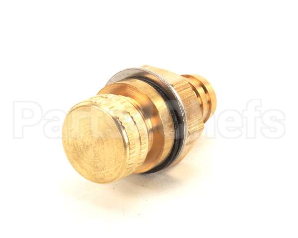 S109641 Cleveland Port Asy;Descaler