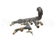 S109784 Cleveland Drain Manifold Assembly,Pgm3