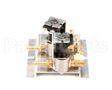 S109992 Cleveland H.l.water Valve Asy Sc 5.1 Ele