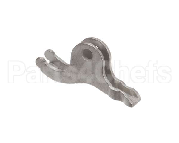 S11 Biro Ratchet Trigger Ss