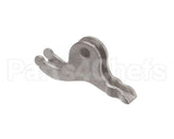 S11 Biro Ratchet Trigger Ss