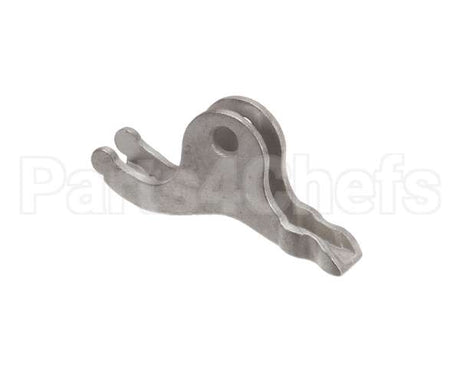 S11 Biro Ratchet Trigger Ss
