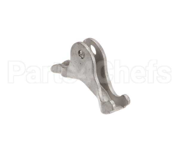 S11 Biro Ratchet Trigger Ss