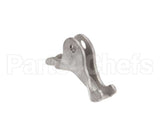 S11 Biro Ratchet Trigger Ss