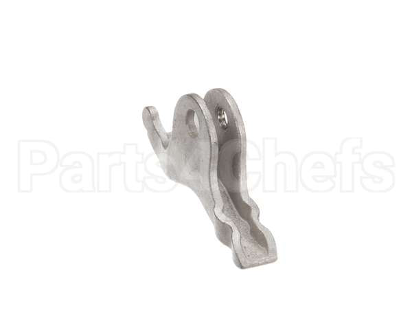 S11 Biro Ratchet Trigger Ss