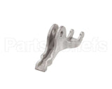S11 Biro Ratchet Trigger Ss