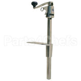 S11 Compatible Edlund Edlund Can Opener Ss S-11