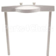 S11 Compatible Sunkist Cross Bar Sw