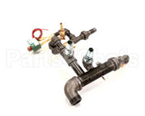 S11000115815 Cleveland Svc Asy Manifold Drain 24Cgp10