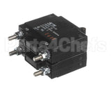 S11007 Cambro Switch Circuit Breaker