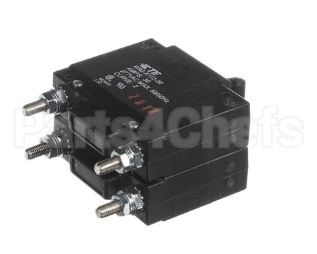 S11007 Cambro Switch Circuit Breaker