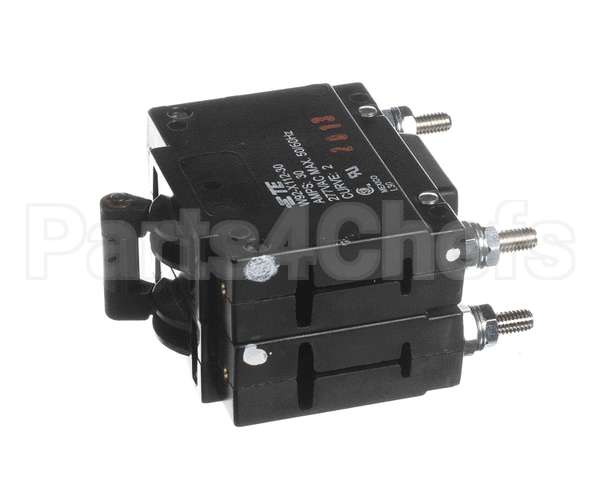 S11007 Cambro Switch Circuit Breaker