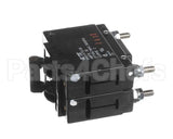 S11007 Cambro Switch Circuit Breaker