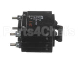 S11007 Cambro Switch Circuit Breaker
