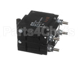 S11007 Cambro Switch Circuit Breaker