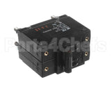 S11007 Cambro Switch Circuit Breaker
