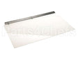 S110206 Cleveland Door Asy;Sight Glass;P10