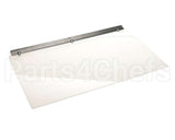S110206 Cleveland Door Asy;Sight Glass;P10