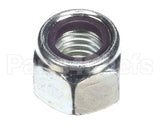 S110330 Cleveland Nut Sealing; 5/8-11