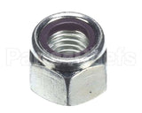 S110330 Cleveland Nut Sealing; 5/8-11