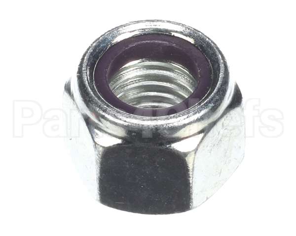 S110330 Cleveland Nut Sealing; 5/8-11