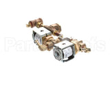S1105271 Cleveland Valve Asy;Water Inlet; Gemini