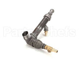 S1105301 Cleveland Drain Manifold Asy; Gemini 6 S