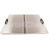 S11054-2 Compatible Atlas Wdf-2 Lid Assy
